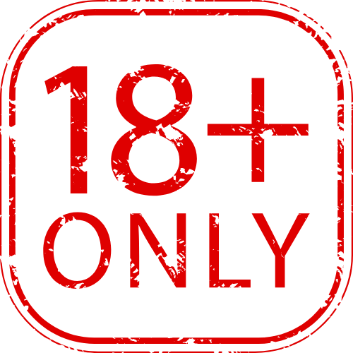 Streamate Adult Webcam Tag – Watch the Sexiest Live Shows Now!